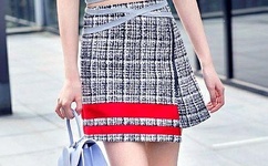 晒鸡翅被当蝙蝠